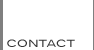 CONTACT ₢