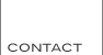 CONTACT ₢